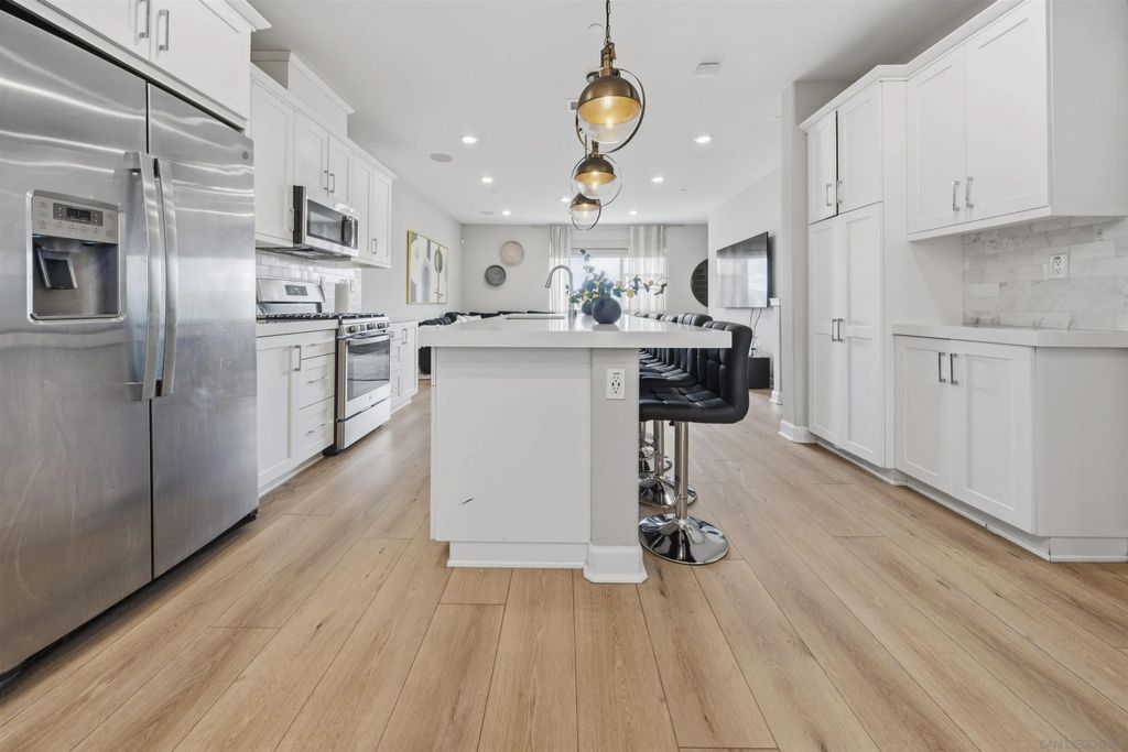 Photo of 1939 Strata St, Chula Vista, CA 91915 (MLS # 260008849)