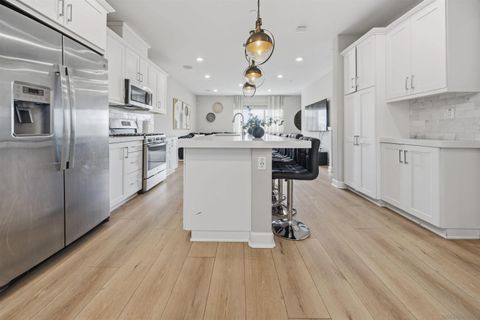 Photo of 1939 Strata St, Chula Vista, CA 91915 (MLS # 260008849)