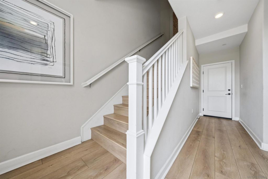 Photo of 1939 Strata St, Chula Vista, CA 91915 (MLS # 260008849)