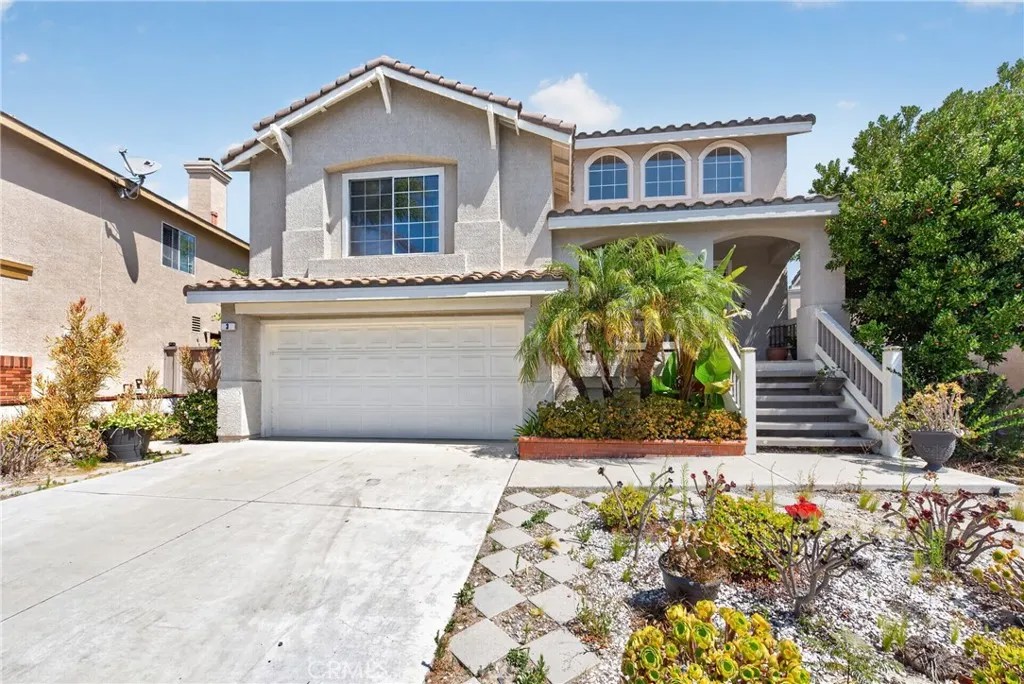 3 Laurelwood