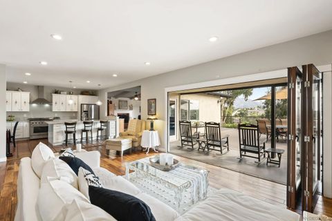 4214 Bobbie Ln La Mesa CA 91941