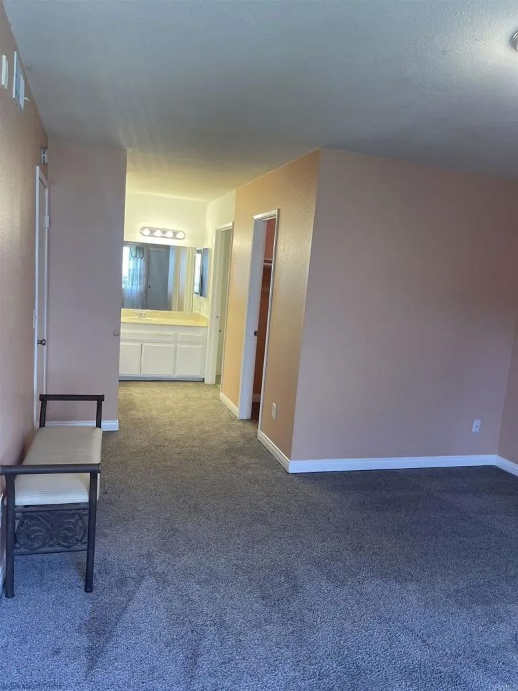 Photo of 1721 Melrose Ave, Chula Vista, CA 91911 (MLS # PTP2509324)