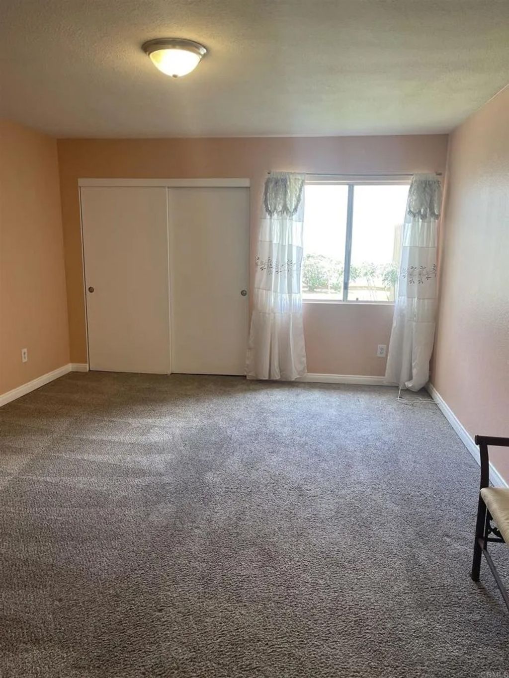 Photo of 1721 Melrose Ave, Chula Vista, CA 91911 (MLS # PTP2509324)