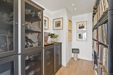 Tiny photo for 2604 5th Ave #801, San Diego, CA 92103 (MLS # 250038066)