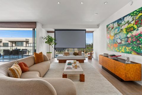 Tiny photo for 2604 5th Ave #801, San Diego, CA 92103 (MLS # 250038066)