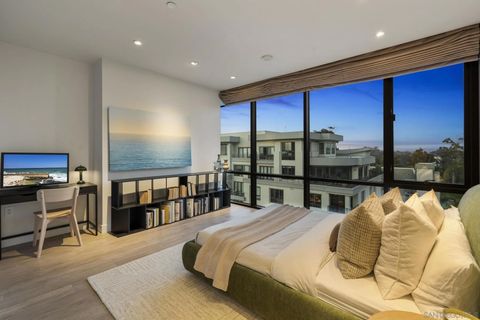 Tiny photo for 2604 5th Ave #801, San Diego, CA 92103 (MLS # 250038066)