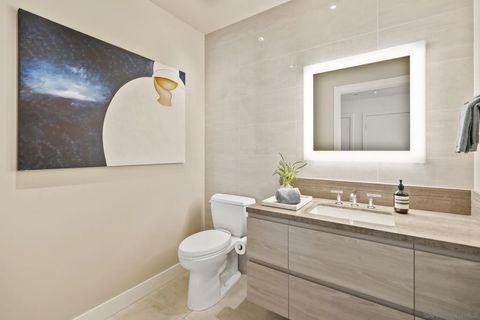 Tiny photo for 2604 5th Ave #801, San Diego, CA 92103 (MLS # 250038066)