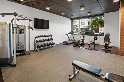 Tiny photo for 2604 5th Ave #801, San Diego, CA 92103 (MLS # 250038066)