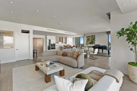 Tiny photo for 2604 5th Ave #801, San Diego, CA 92103 (MLS # 250038066)