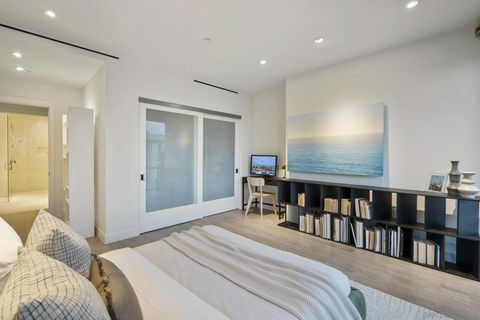 Tiny photo for 2604 5th Ave #801, San Diego, CA 92103 (MLS # 250038066)