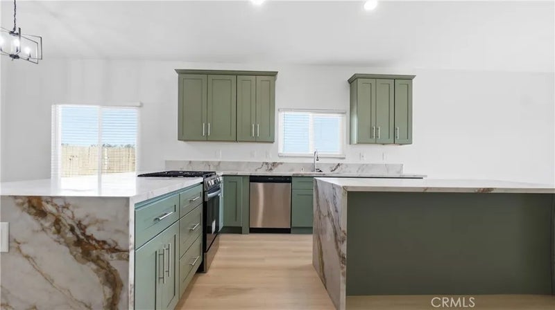14695 Nelson