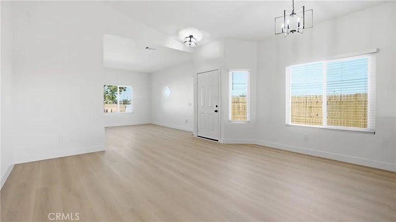 14695 Nelson