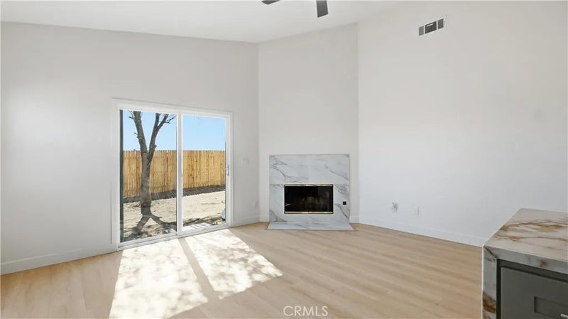 14695 Nelson