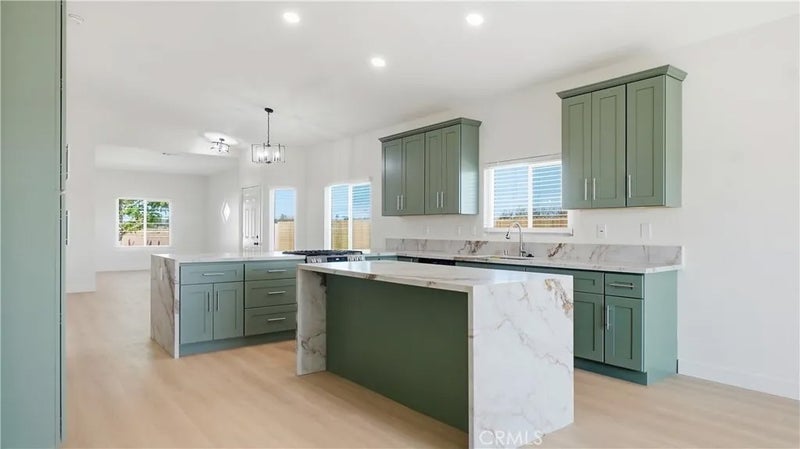14695 Nelson