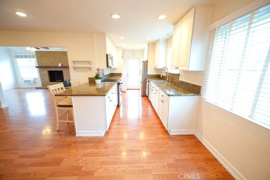 Photo of 23136 Anza Avenue, Torrance, CA 90505 (MLS # DW25276573)