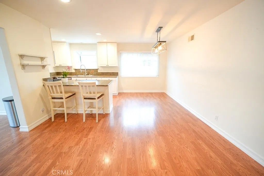 Photo of 23136 Anza Avenue, Torrance, CA 90505 (MLS # DW25276573)