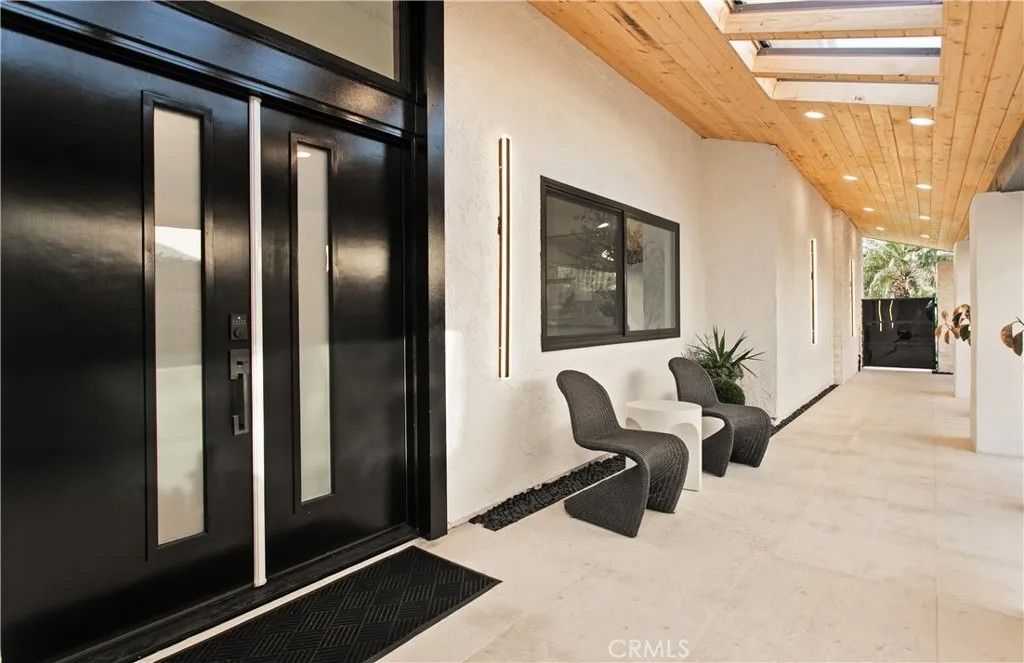 Photo of 10 White Water Drive, Corona Del Mar, CA 92625 (MLS # OC26073834)