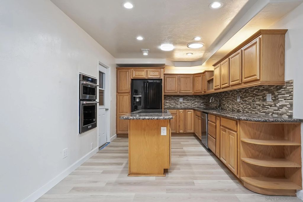 Photo of 9213 Fenway Rd, Santee, CA 92071 (MLS # 260003996)