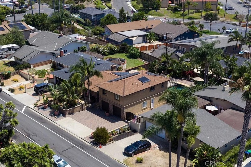 34255 Camino El Molino