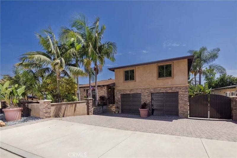34255 Camino El Molino