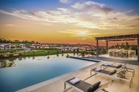 Photo of 8451 Hidden Cove Way, San Diego, CA 92127 (MLS # NDP2601894)