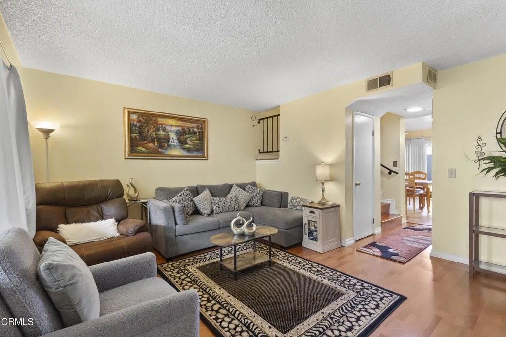 Photo of 331 Sharon Lane, Port Hueneme, CA 93041 (MLS # V1-33545)