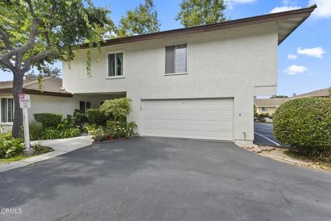 Tiny photo for 331 Sharon Lane, Port Hueneme, CA 93041 (MLS # V1-33545)