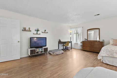 Tiny photo for 331 Sharon Lane, Port Hueneme, CA 93041 (MLS # V1-33545)