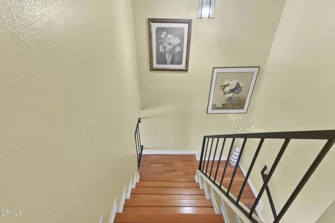 Tiny photo for 331 Sharon Lane, Port Hueneme, CA 93041 (MLS # V1-33545)