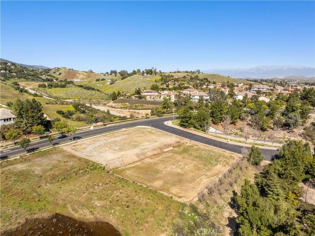 Photo of 8365 Kiley Ct, Corona, CA 92833 (MLS # OC26020467)