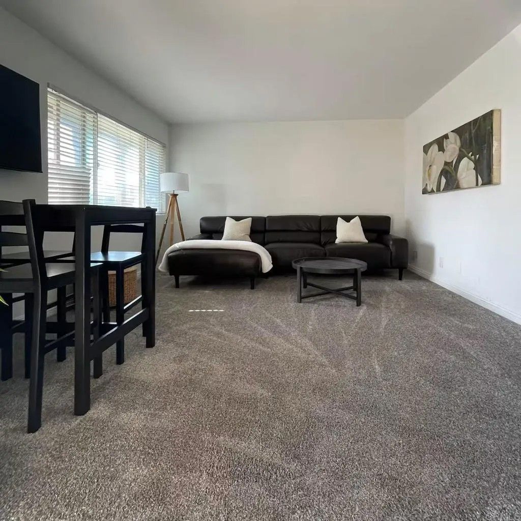 Photo of 1365 Seacoast Dr #K, Imperial Beach, CA 91932 (MLS # PTP2509344)