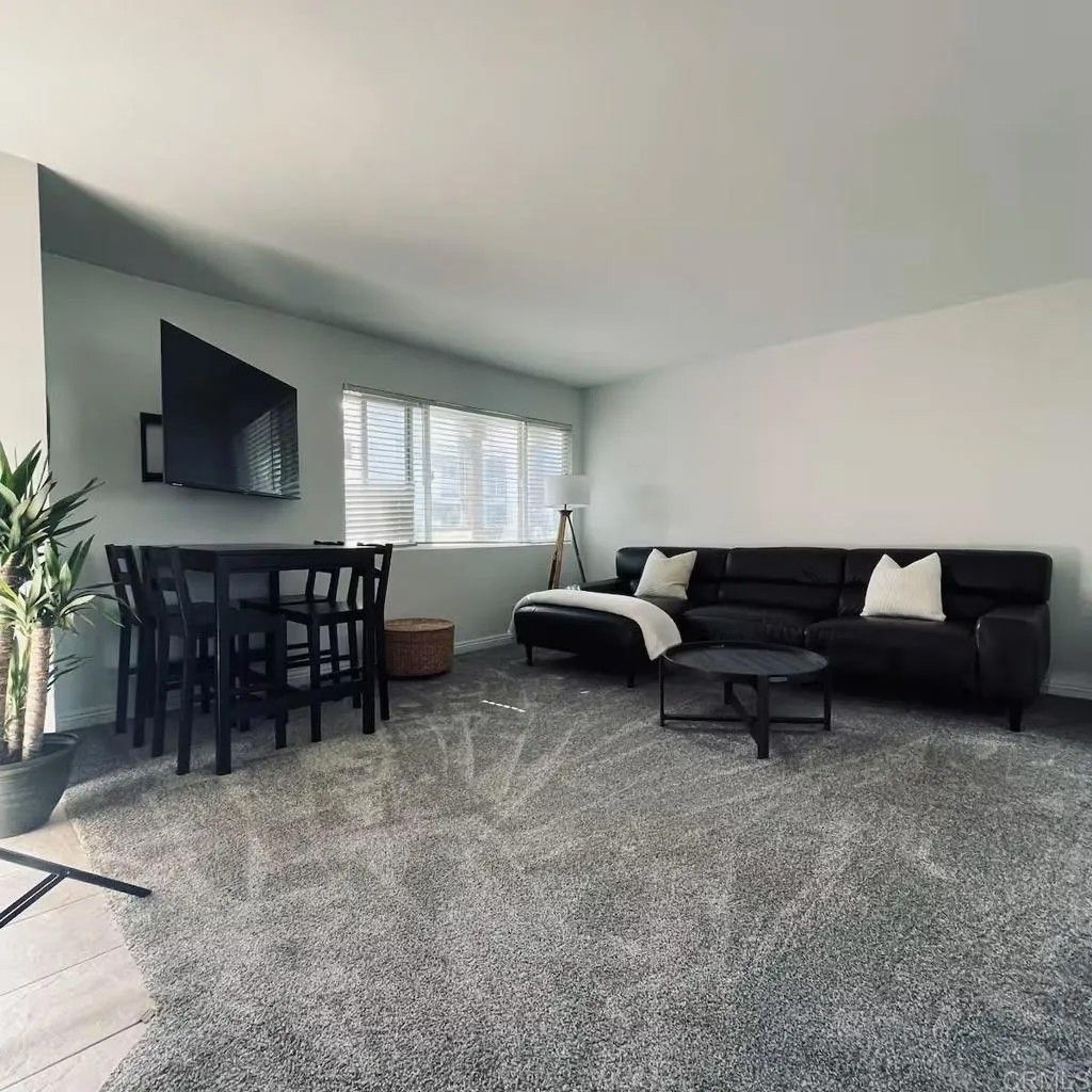 Photo of 1365 Seacoast Dr #K, Imperial Beach, CA 91932 (MLS # PTP2509344)