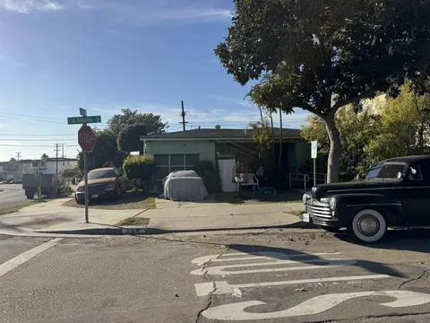 564 Los Angeles Place, San Diego, CA 92114 - #: PTP2508100