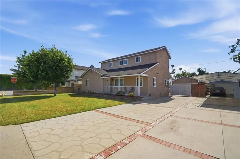117 N Hartley