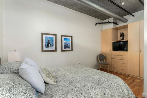 Tiny photo for 877 Island Ave #407, San Diego, CA 92101 (MLS # 250036149)