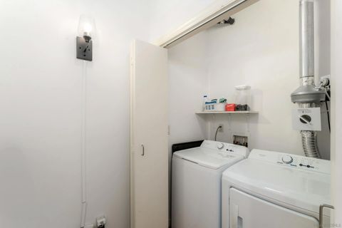 Tiny photo for 877 Island Ave #407, San Diego, CA 92101 (MLS # 250036149)