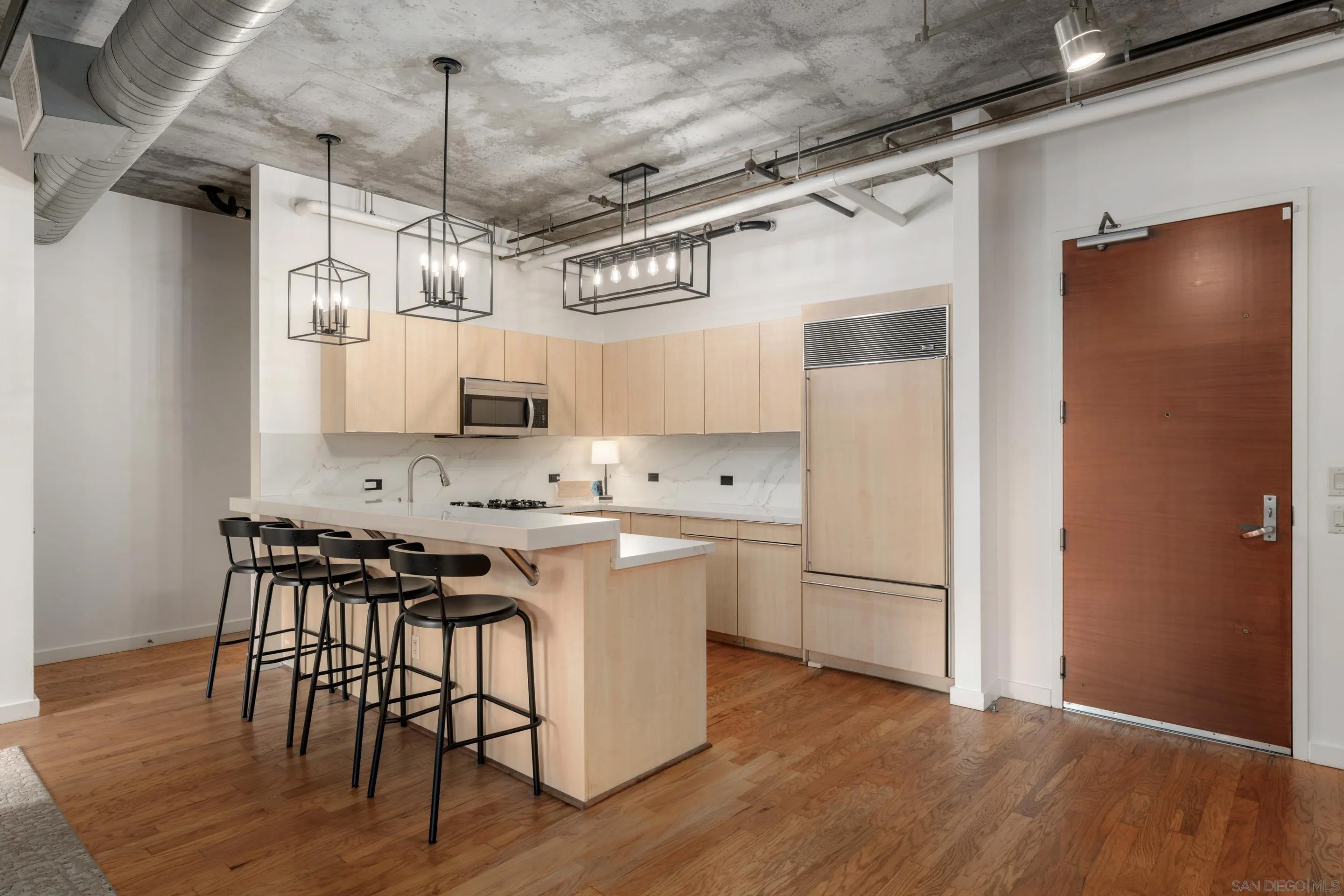 877 Island Ave 407