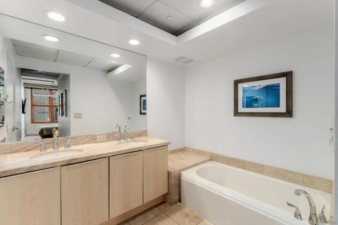 Tiny photo for 877 Island Ave #407, San Diego, CA 92101 (MLS # 250036149)