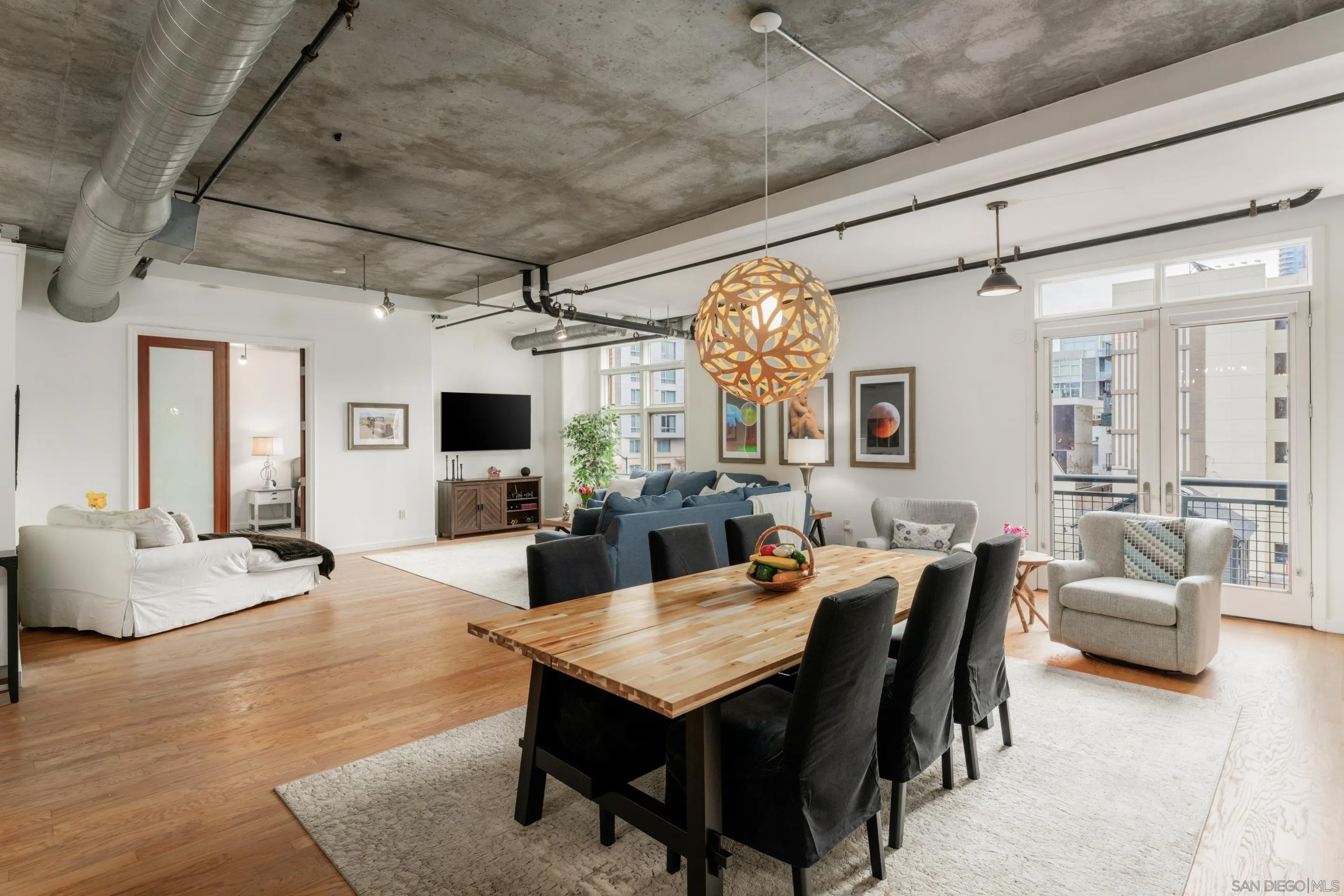 877 Island Ave 407