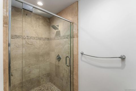 Tiny photo for 877 Island Ave #407, San Diego, CA 92101 (MLS # 250036149)