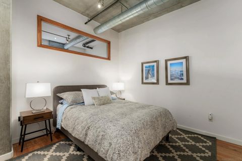 Tiny photo for 877 Island Ave #407, San Diego, CA 92101 (MLS # 250036149)