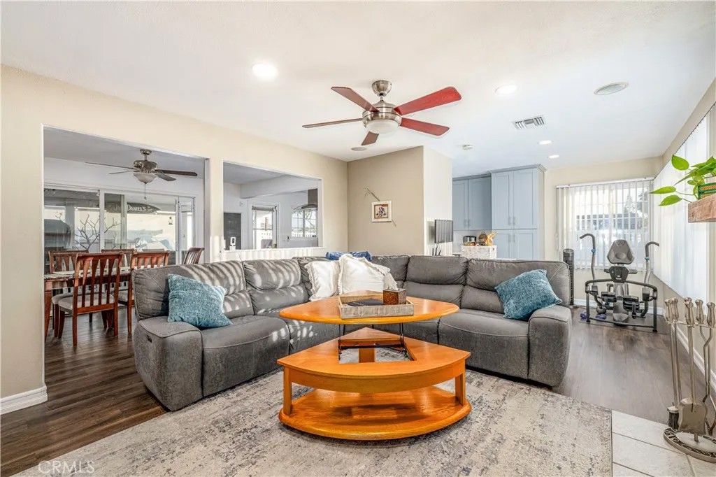 Photo of 8272 San Marino Dr, Buena Park, CA 90620 (MLS # PW26093669)