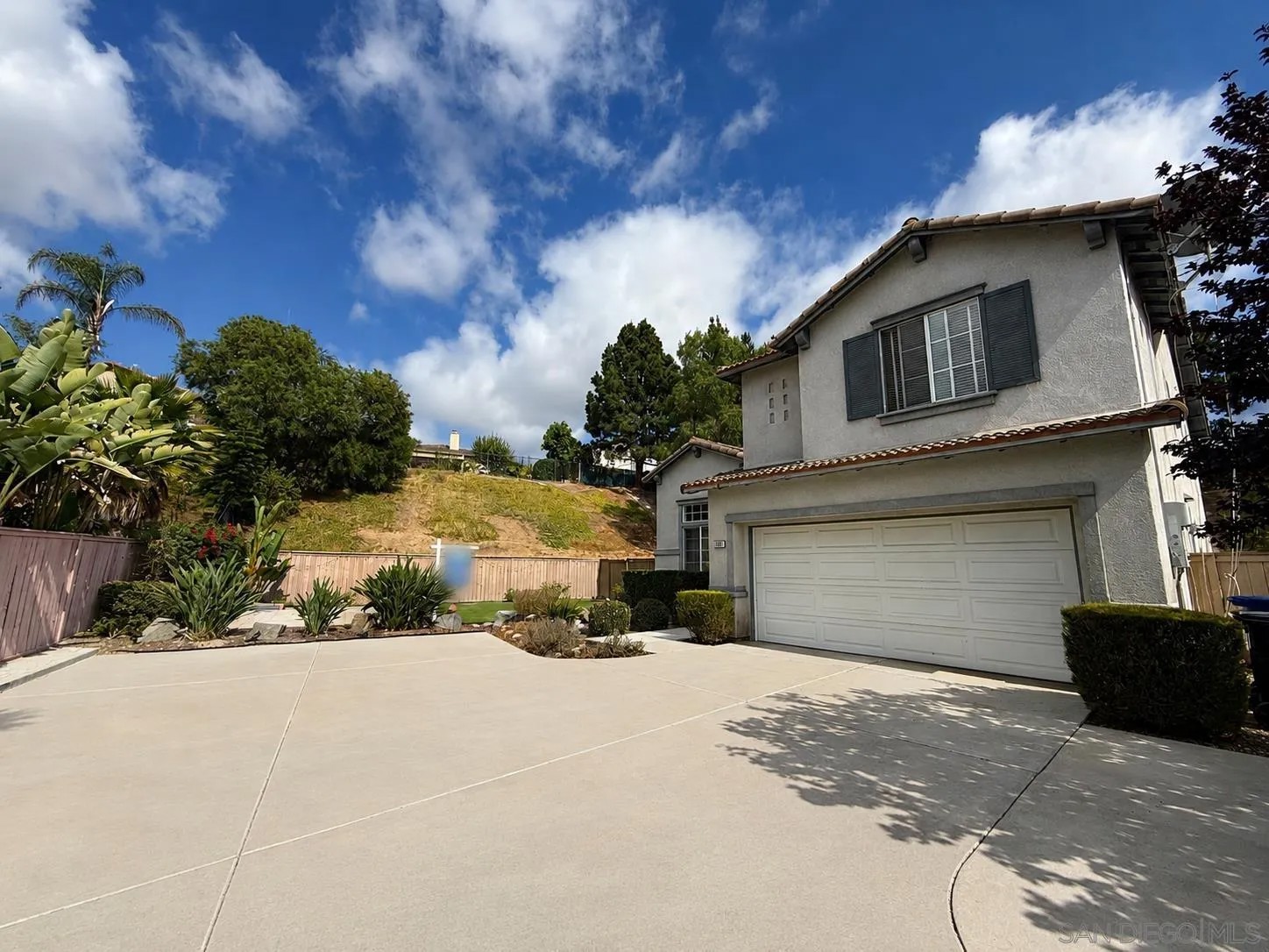 1181 Saratoga Court