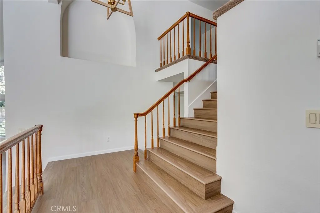 617 Calle Santa Barbara