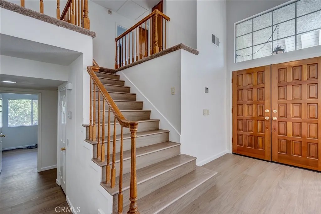 617 Calle Santa Barbara