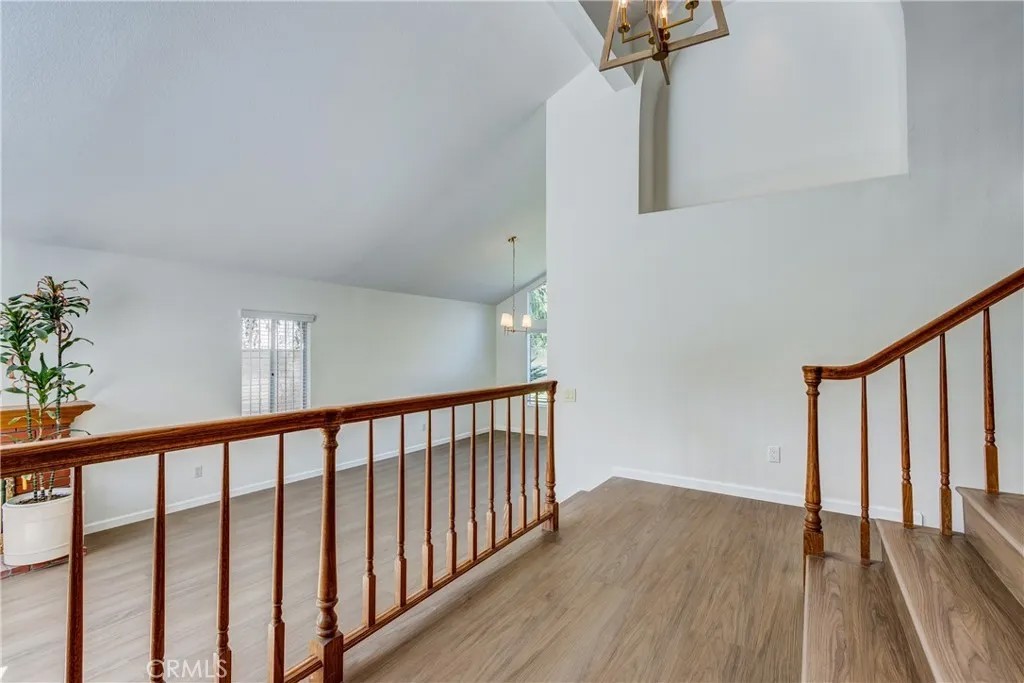 617 Calle Santa Barbara