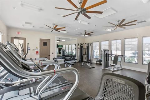 Tiny photo for 80413 Redstone, La Quinta, CA 92253 (MLS # PW25232651-1)