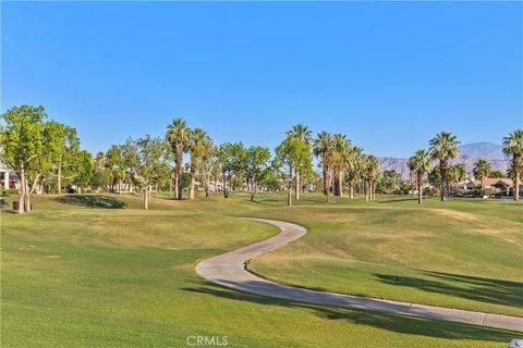 Tiny photo for 80413 Redstone, La Quinta, CA 92253 (MLS # PW25232651-1)