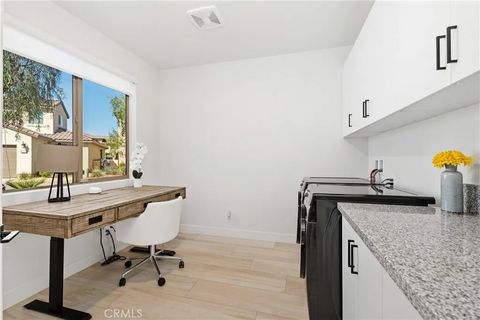 Tiny photo for 80413 Redstone, La Quinta, CA 92253 (MLS # PW25232651-1)