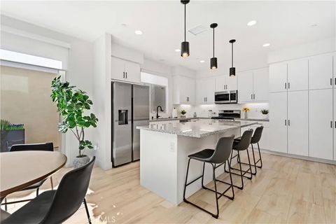 Tiny photo for 80413 Redstone, La Quinta, CA 92253 (MLS # PW25232651-1)